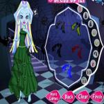 Abbey Bominable Fashion
