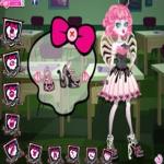 C.A. Cupid Nuevo Look