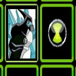Ben 10 Alien Quest