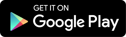 Disponible en Google Play