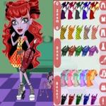 Chibi Operetta
