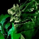 Ben 10 – Monster Cards