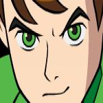Ben 10: Total Battle