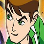 Ben10 Free Runner