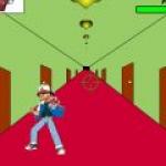 Pokemon la revolución