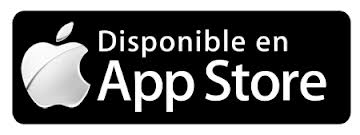 Disponible en Google Play